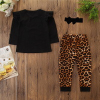 uploads/erp/collection/images/Baby Clothing/minifever/XU0419464/img_b/img_b_XU0419464_2_5U2iXCggm9PqqPzVbAN1RuN2VGl72LSt
